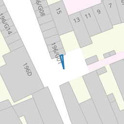 Perceel STR03-C-5113
