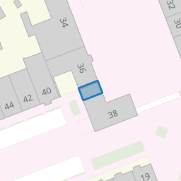 Perceel STR03-C-5140