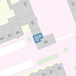 Perceel STR03-C-5141