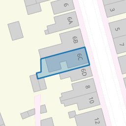 Perceel STR03-C-5142