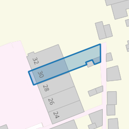 Perceel STR03-C-5145