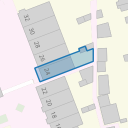 Perceel STR03-C-5148