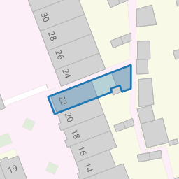 Perceel STR03-C-5151