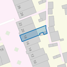 Perceel STR03-C-5153