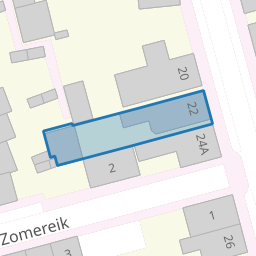 Perceel STR03-C-5159