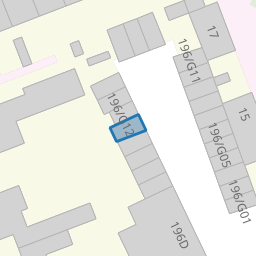 Perceel STR03-C-5164