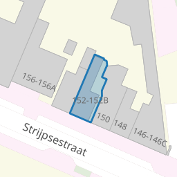 Perceel STR03-C-5167