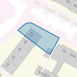 Perceel STR03-C-5170