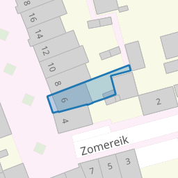 Perceel STR03-C-5175