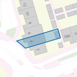 Perceel STR03-C-5220