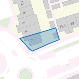 Perceel STR03-C-5221