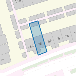 Perceel STR03-C-5224