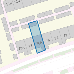 Perceel STR03-C-5225