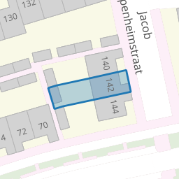 Perceel STR03-C-5231