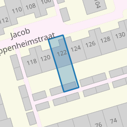 Perceel STR03-C-5235