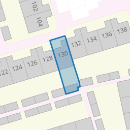 Perceel STR03-C-5239