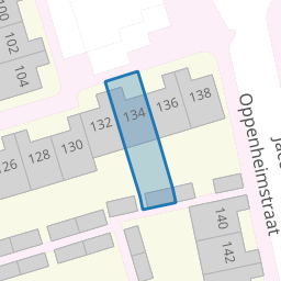 Perceel STR03-C-5241