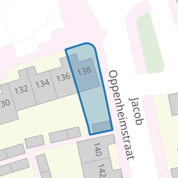 Perceel STR03-C-5243