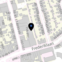Appartement STR03 C 5244 10