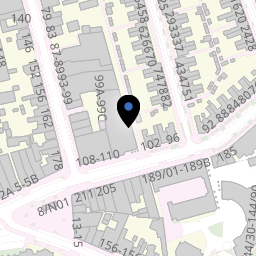 Appartement STR03 C 5244 7