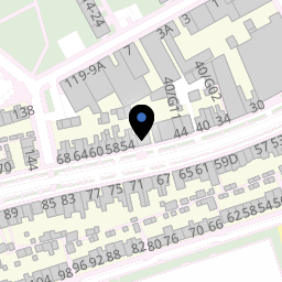 Appartement STR03 C 5250 1