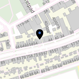 Appartement STR03 C 5250 9
