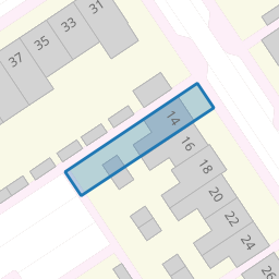 Perceel STR03-C-5251