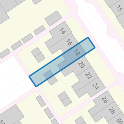 Perceel STR03-C-5253