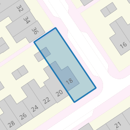 Perceel STR03-C-5263