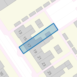 Perceel STR03-C-5274
