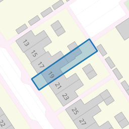 Perceel STR03-C-5275