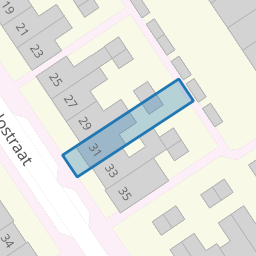 Perceel STR03-C-5281