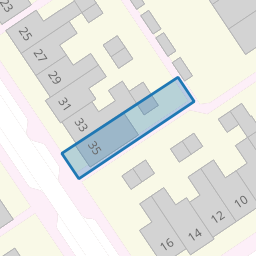 Perceel STR03-C-5283