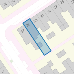 Perceel STR03-C-5294