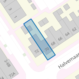 Perceel STR03-C-5330