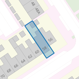 Perceel STR03-C-5336