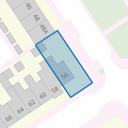 Perceel STR03-C-5337