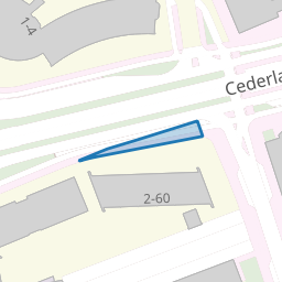 Perceel STR03-C-5339