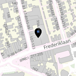 Appartement STR03 C 5351 30