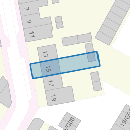 Perceel STR03-C-5352