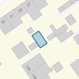 Perceel STR03-C-5362