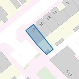 Perceel STR03-C-5372