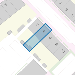 Perceel STR03-C-5375