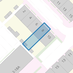 Perceel STR03-C-5377