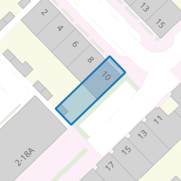 Perceel STR03-C-5378