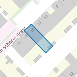 Perceel STR03-C-5391