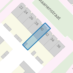 Perceel STR03-C-5444