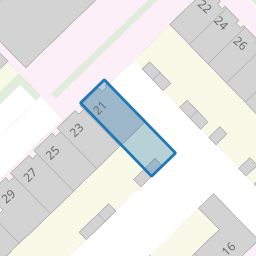 Perceel STR03-C-5449