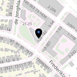 Appartement STR03 C 5471 1079