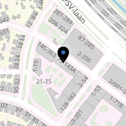 Appartement STR03 C 5471 129